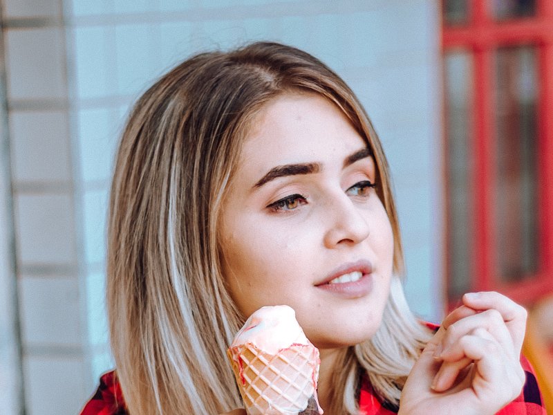 Melissa Terranova Perez