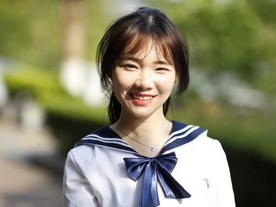 g38036b249156e5c36d972c6968135263398b77edf7fc4e4a696242af1de5673dd60b0a9d8cc675a794d1f5f2542da4214c3c539876248f5ef29cd7e02921f90e_1280