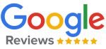 google reviews